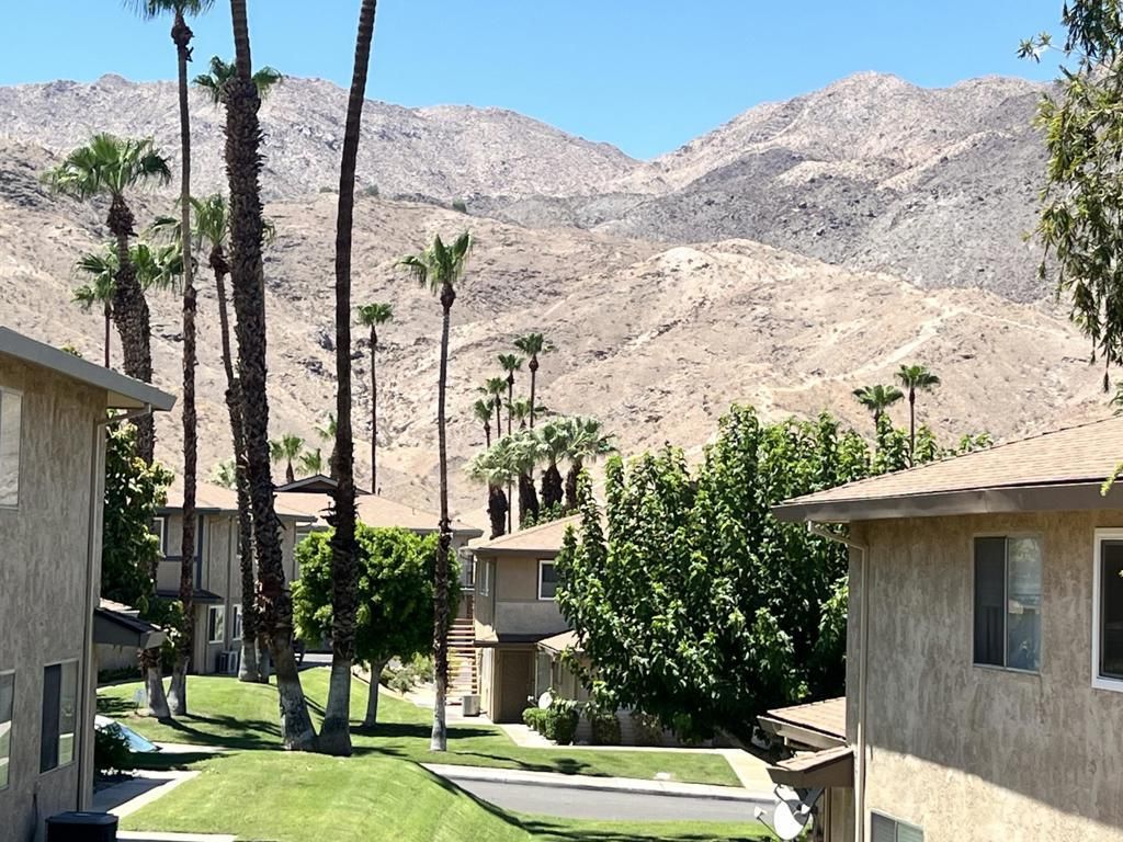 46835 Highway 74 # 4, Palm Desert