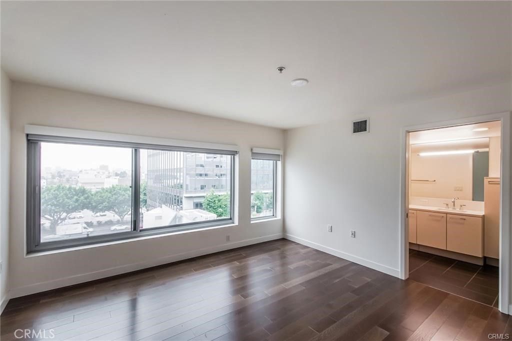 901 S Flower Street # 616, Los Angeles