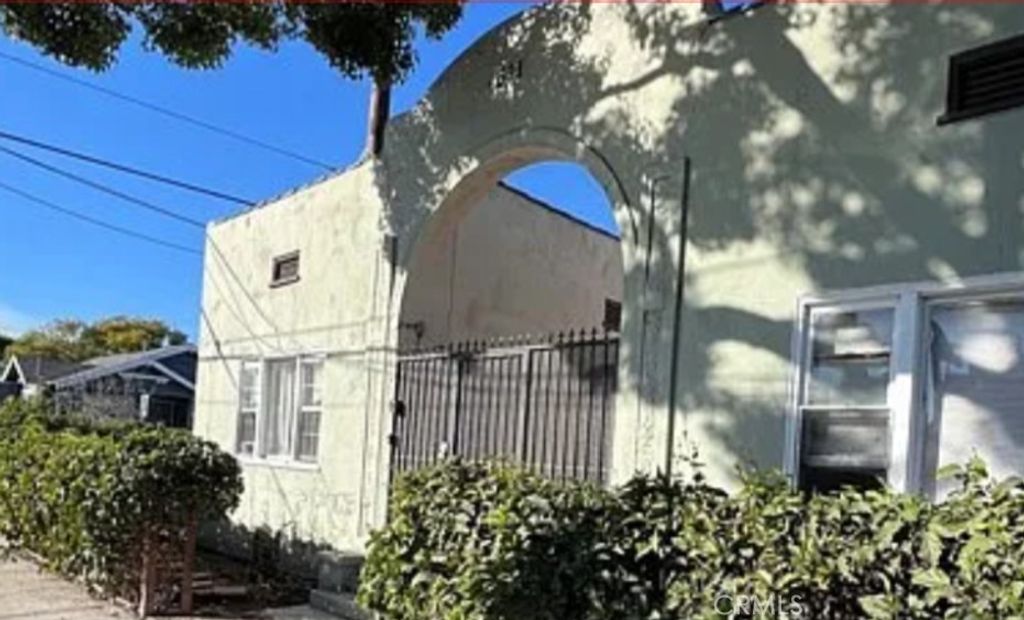 551 W 10th # 10, Long Beach