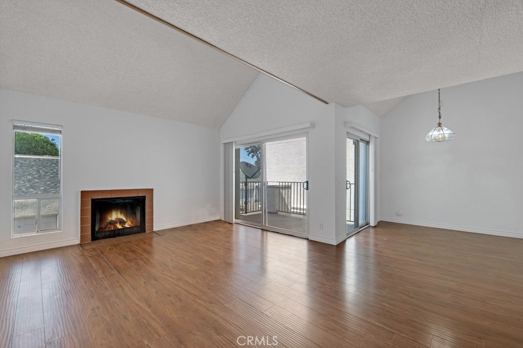 20155 Keswick # 211, Los Angeles