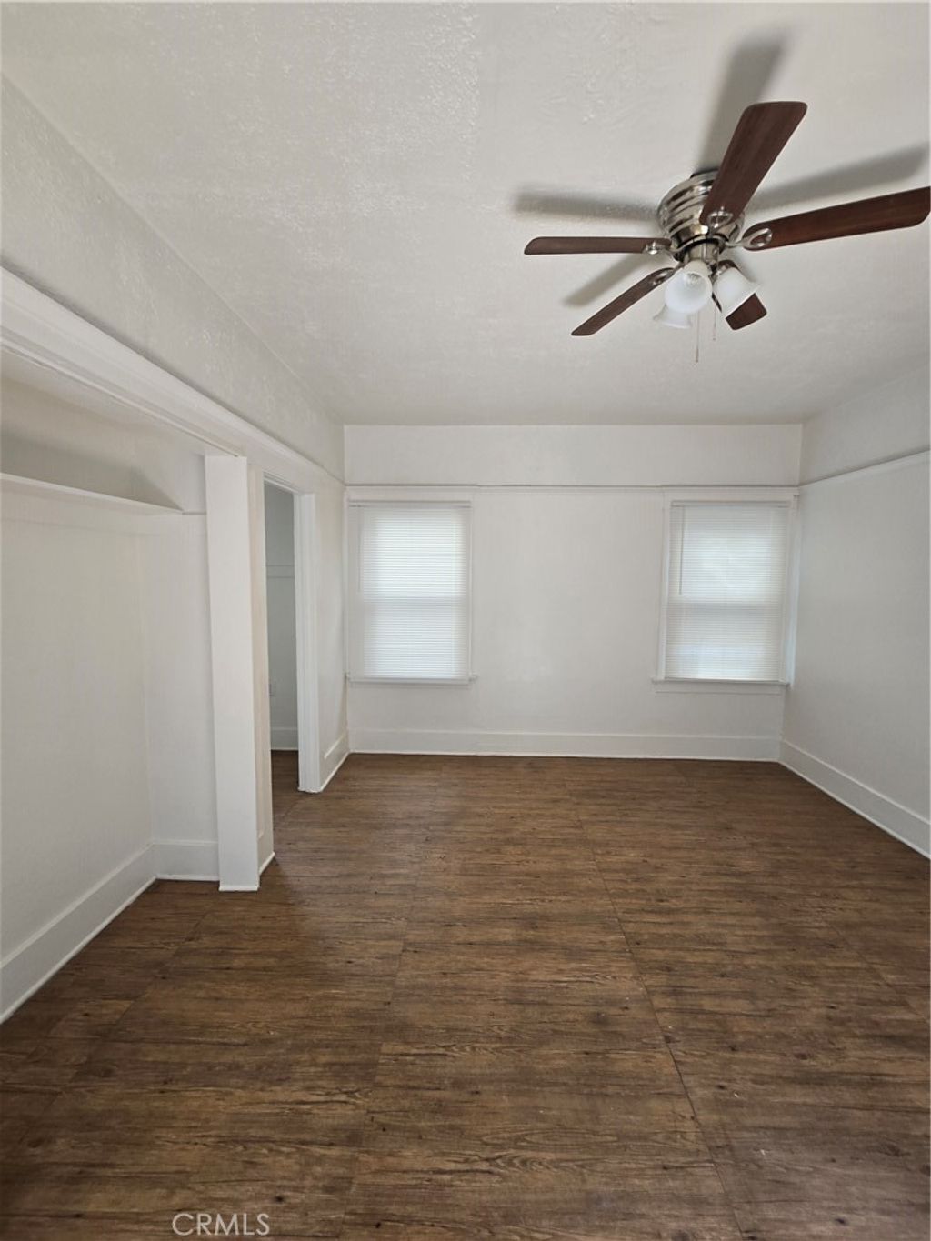 942 E 2nd # 12.5, Long Beach