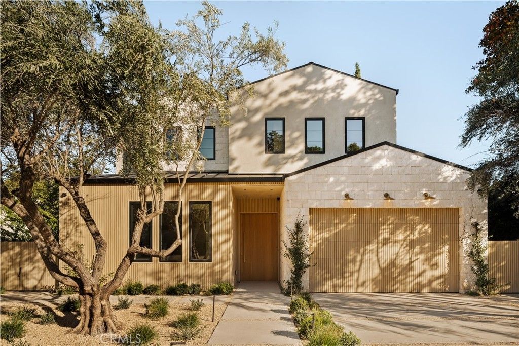 4724 Halbrent, Sherman Oaks