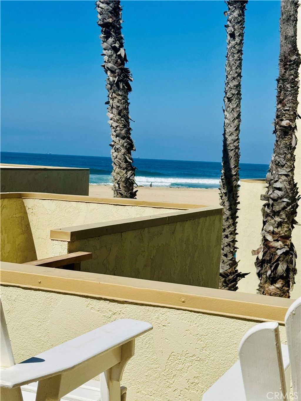 711 Pacific Coast # 206, Huntington Beach