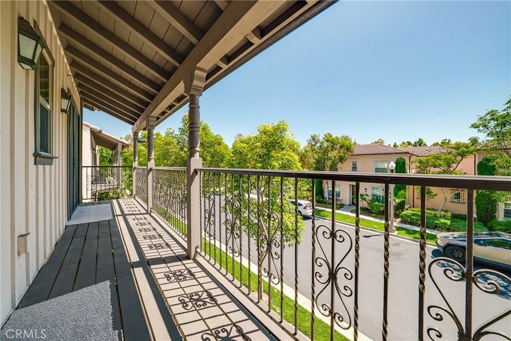 65 Jade Flower, Irvine