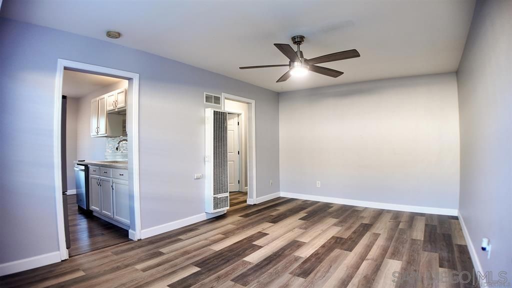3934 Marine View Ave, San Diego