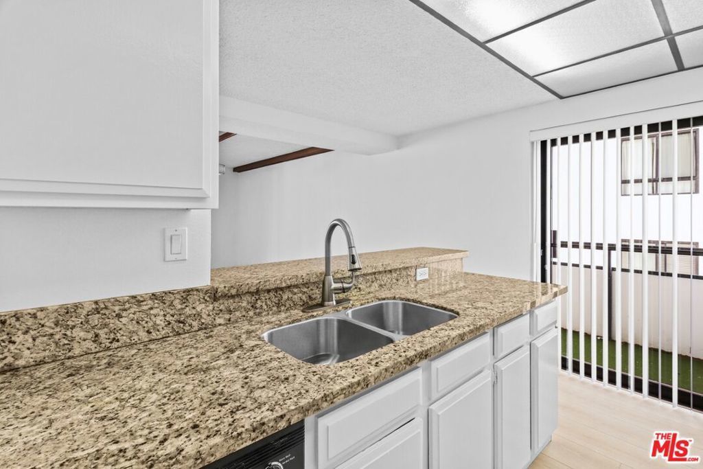 10535 Wilshire Boulevard # 603, Los Angeles
