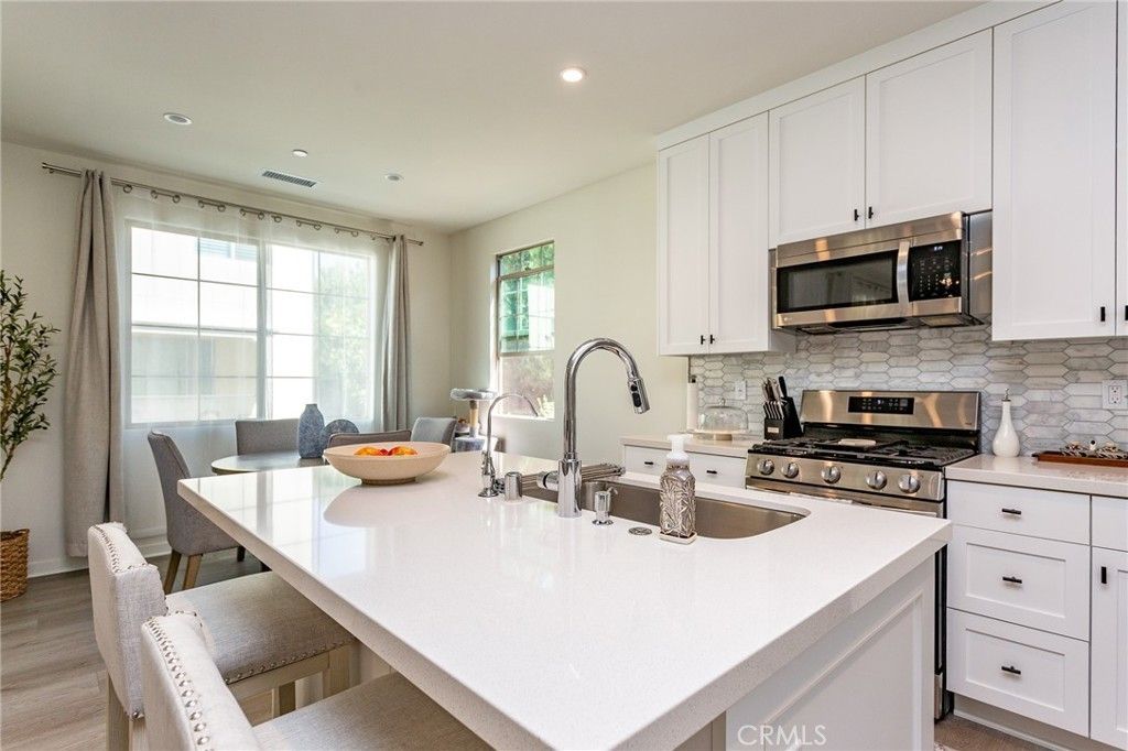 120 Coastal Garden, Irvine