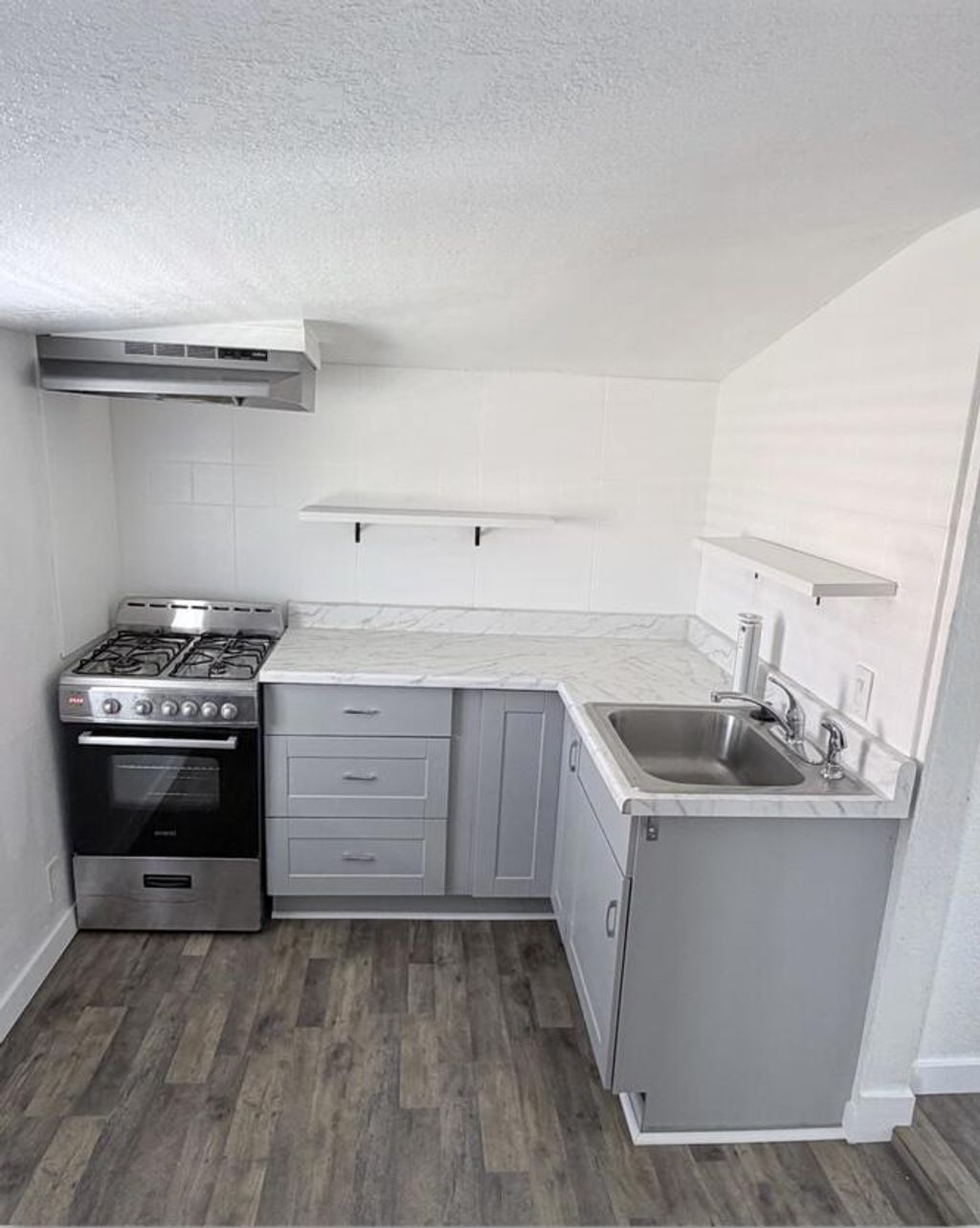 66321 Buena Vista Avenue # C, Desert Hot Springs