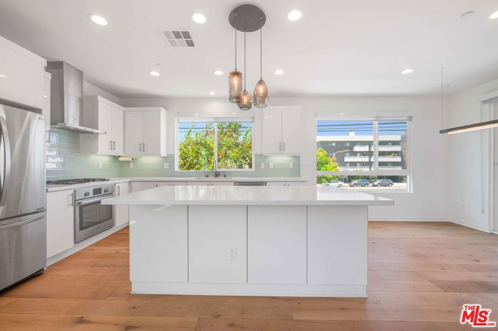 4320 Eagle Rock Boulevard # 1, Los Angeles