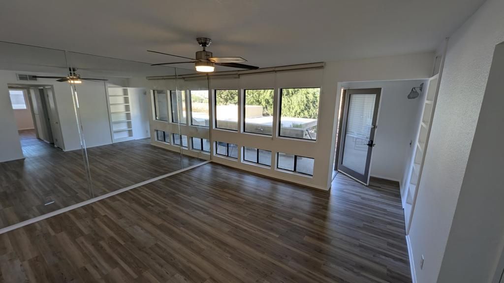 425 Bradshaw Lane # 63, Palm Springs