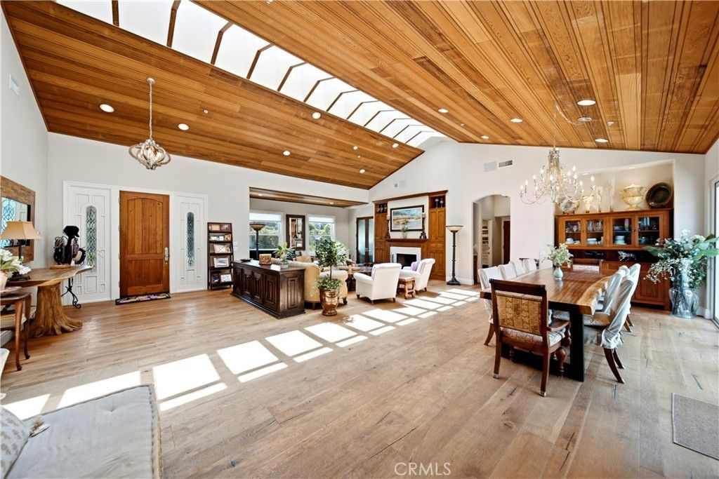 15159 Rancho Real, Del Mar