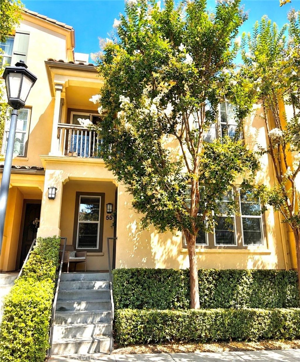 55 Sansovino, Ladera Ranch