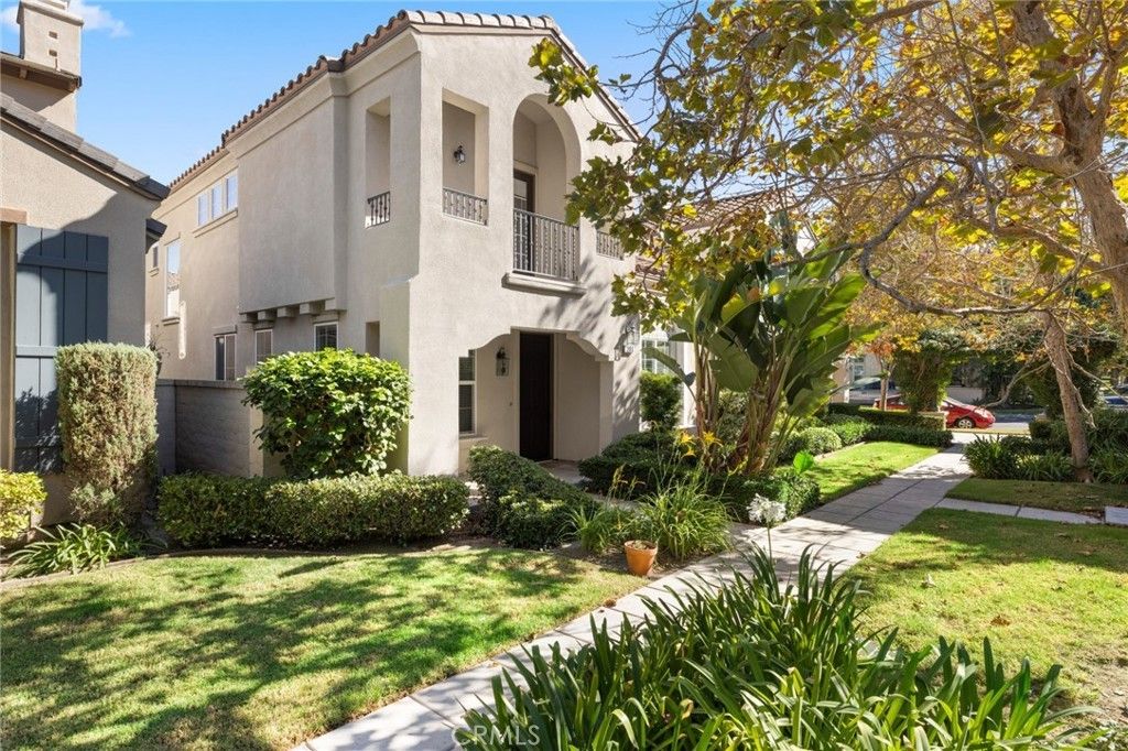 209 Terra Cotta, Irvine