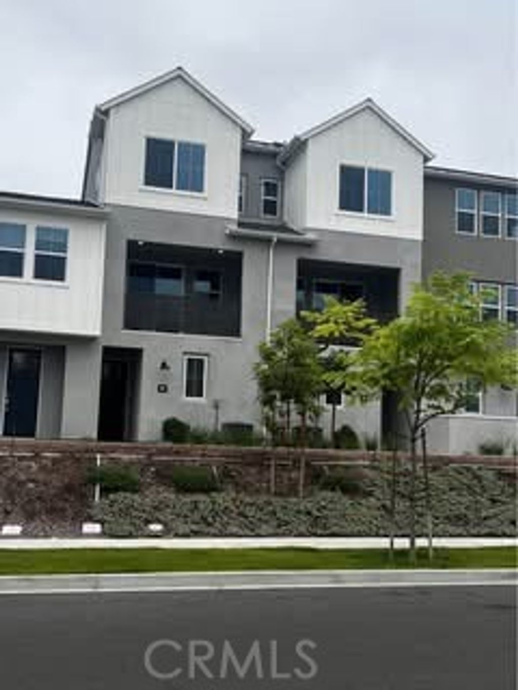 51 Wheelbarrow Road, Rancho Mission Viejo