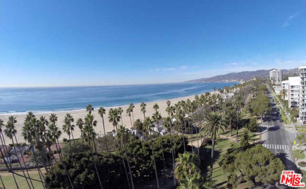 617 Ocean Avenue # L, Santa Monica