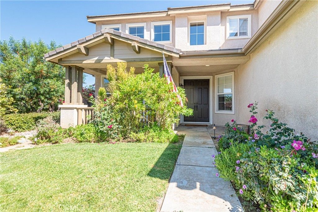 3407 Coastal Oak, Simi Valley