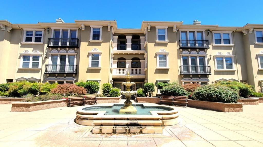 1223 Symphony Way, Vallejo