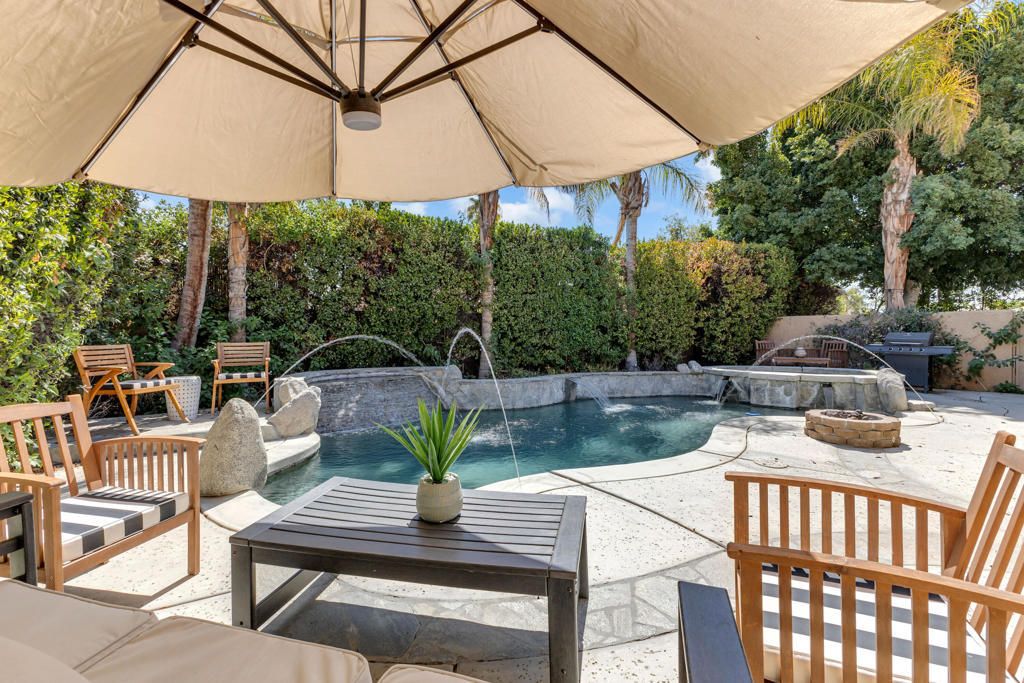 45460 Coldbrook Lane, La Quinta