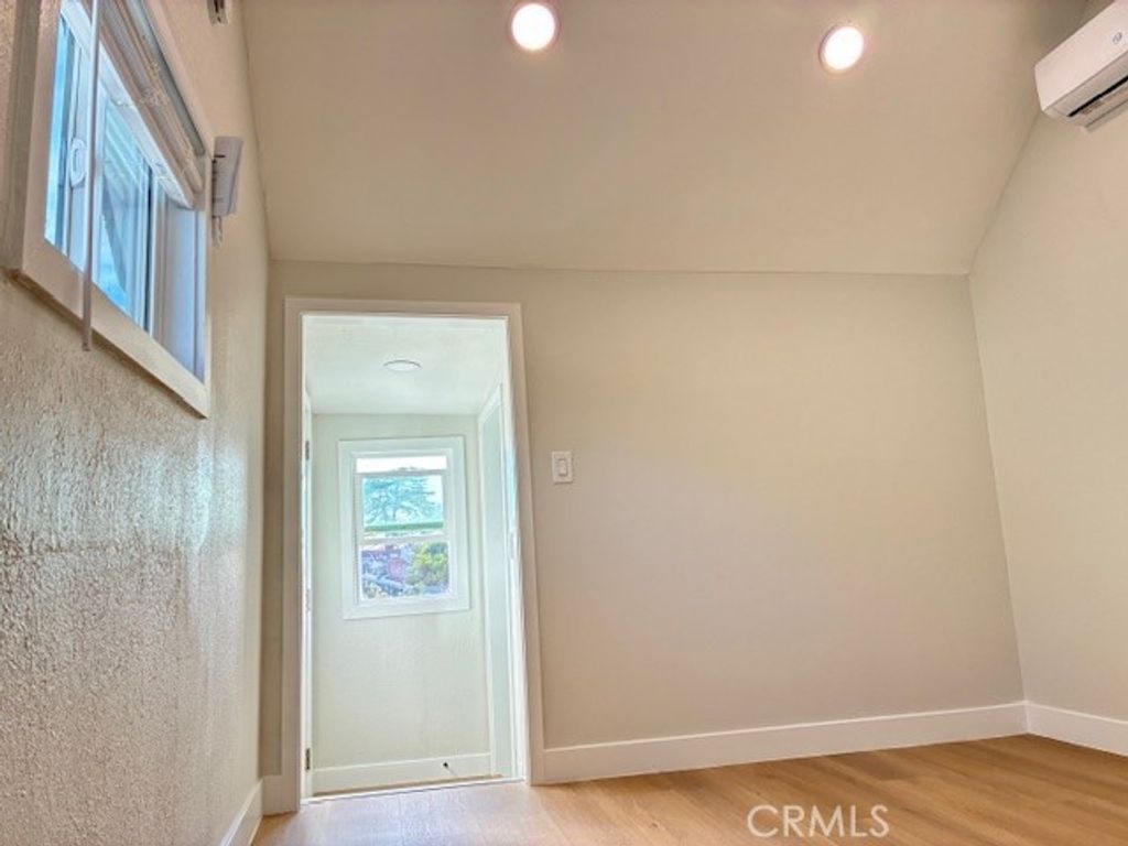 4276 Maxson, El Monte