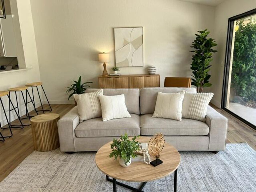 77640 Woodhaven Drive N, Palm Desert
