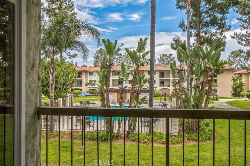 10699 San Diego Mission Road # 205, San Diego