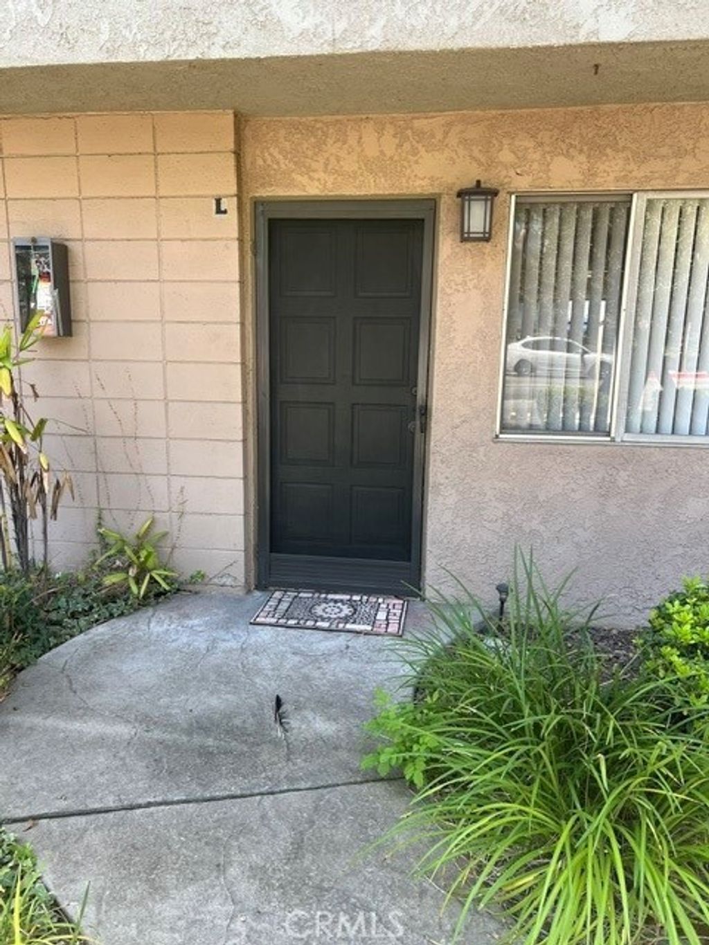 1060 E Foothill Boulevard, Glendora