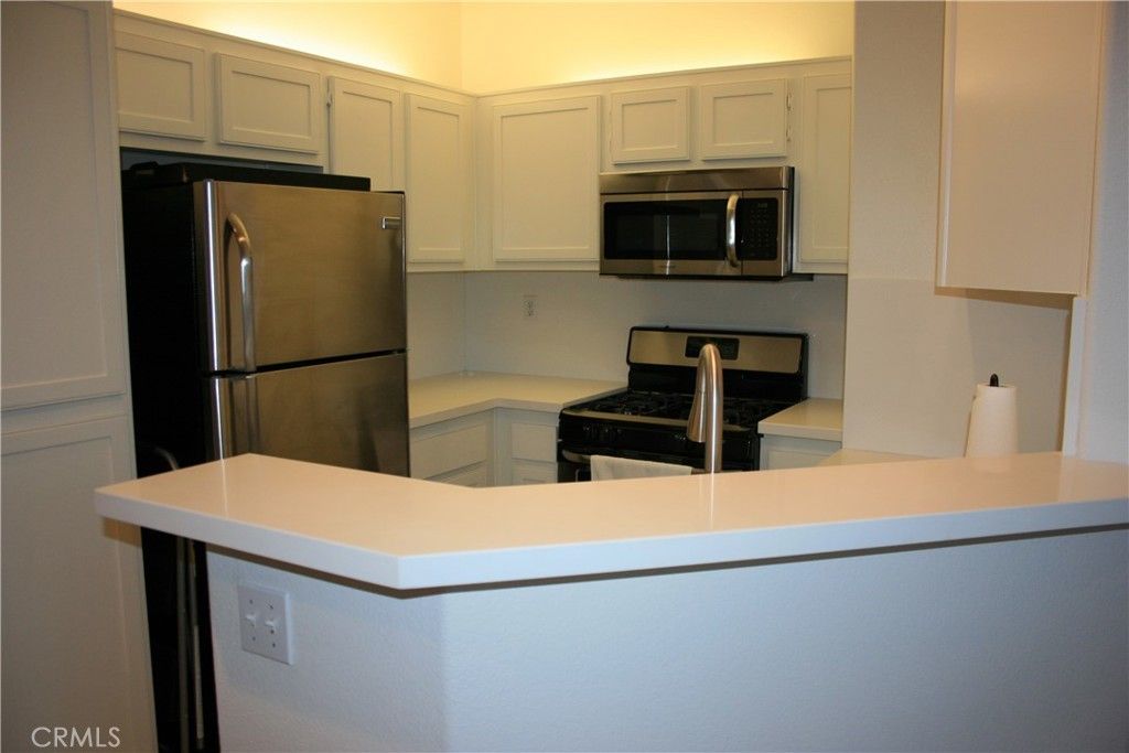 1805 Crescent Oak, Irvine
