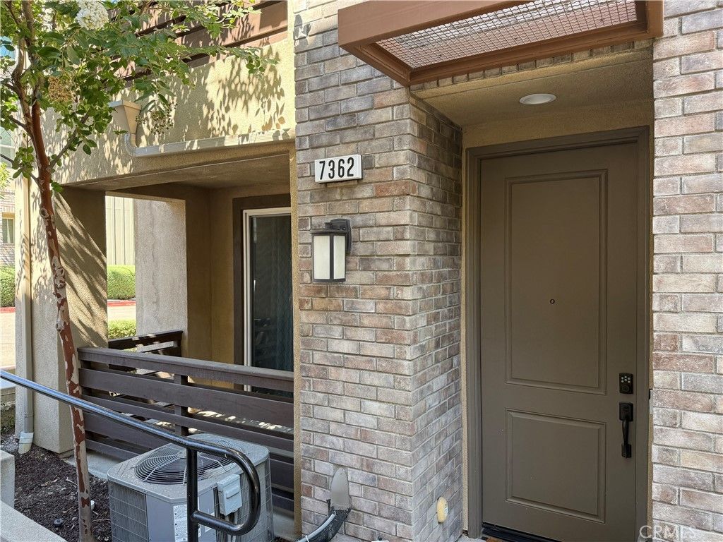 7362 Luminaire Place, Rancho Cucamonga