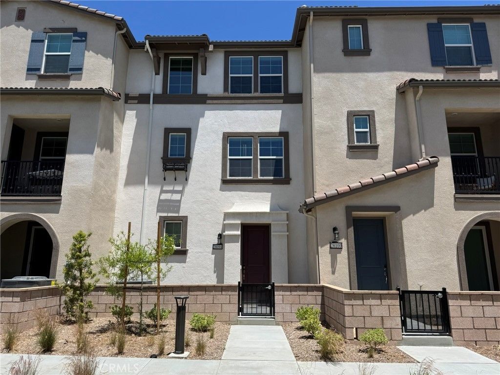 28094 Melrose Drive, Temecula