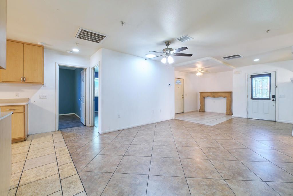 85815 Avenida Raylynn, Coachella