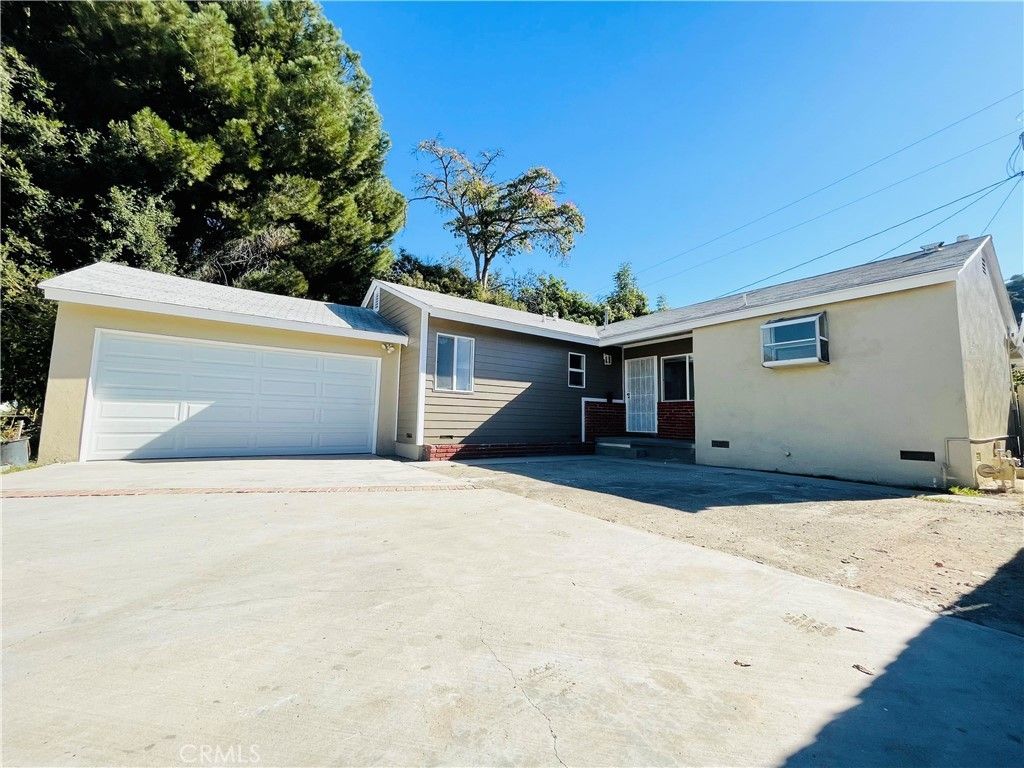 1852 Grier, Pomona