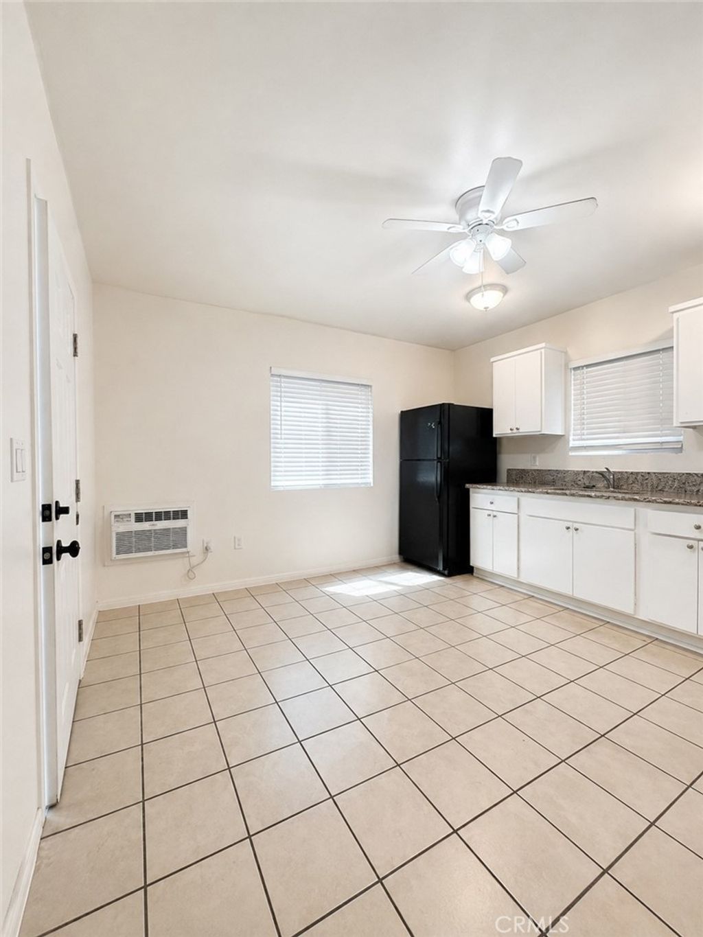 319 Hermosa Avenue # 2, Long Beach