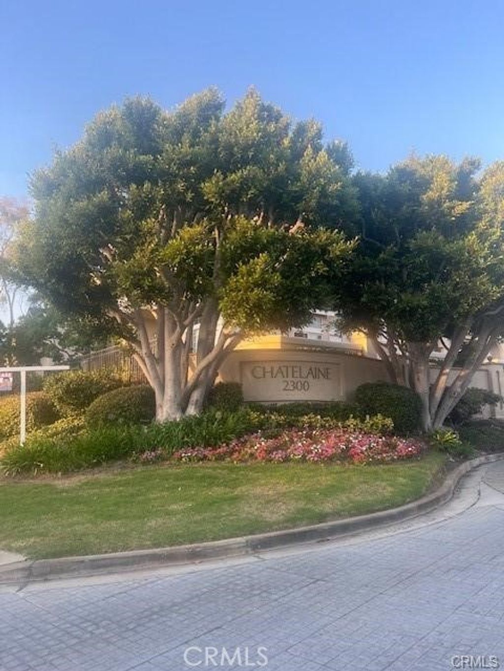 2300 Maple # 16, Torrance