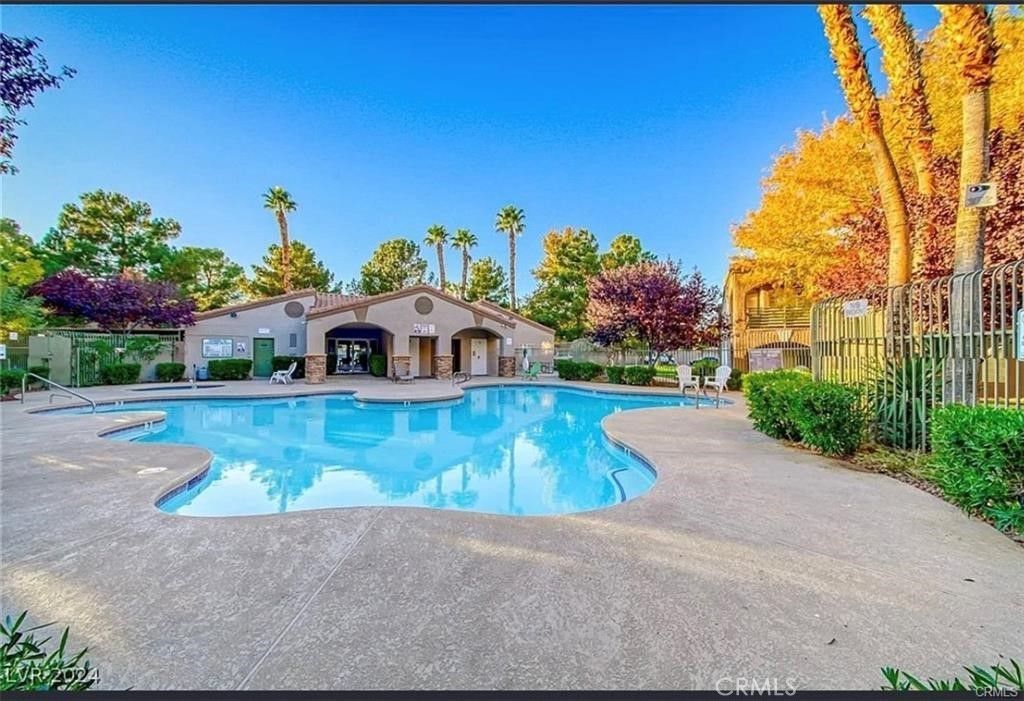 19431 Rue De Valore # 42h, Lake Forest