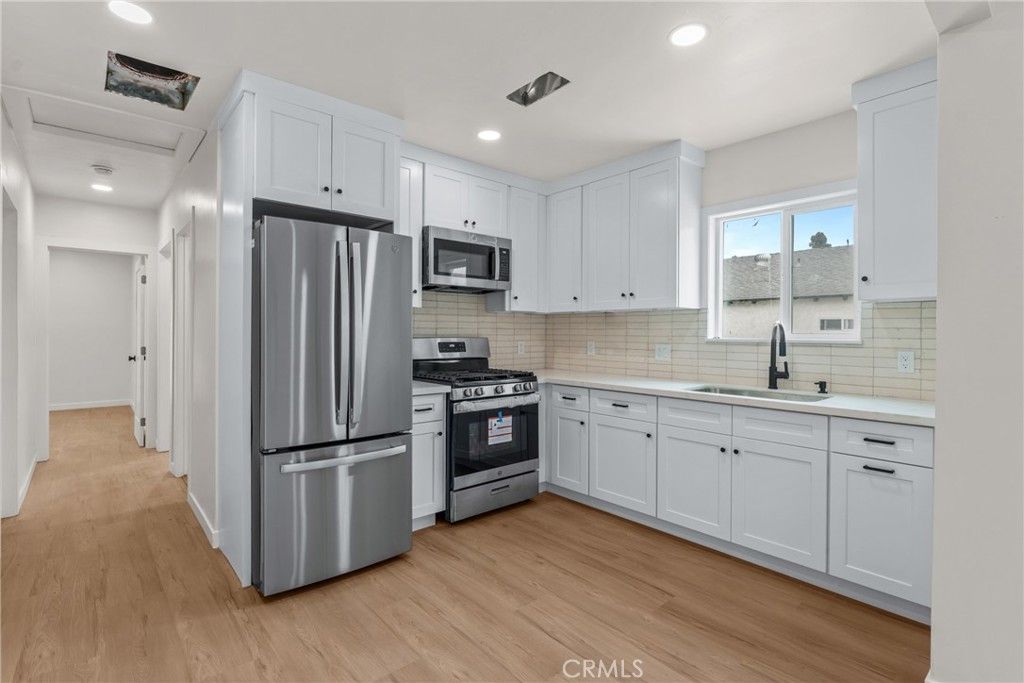 6222 Magnolia Avenue, Whittier