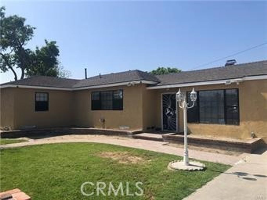 5031 South, Lakewood