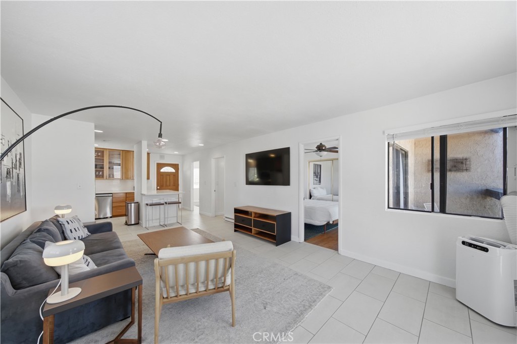 Photo of Listing #OC26168047