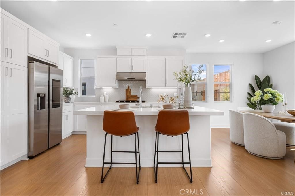 1221 Windmill, Rancho Mission Viejo