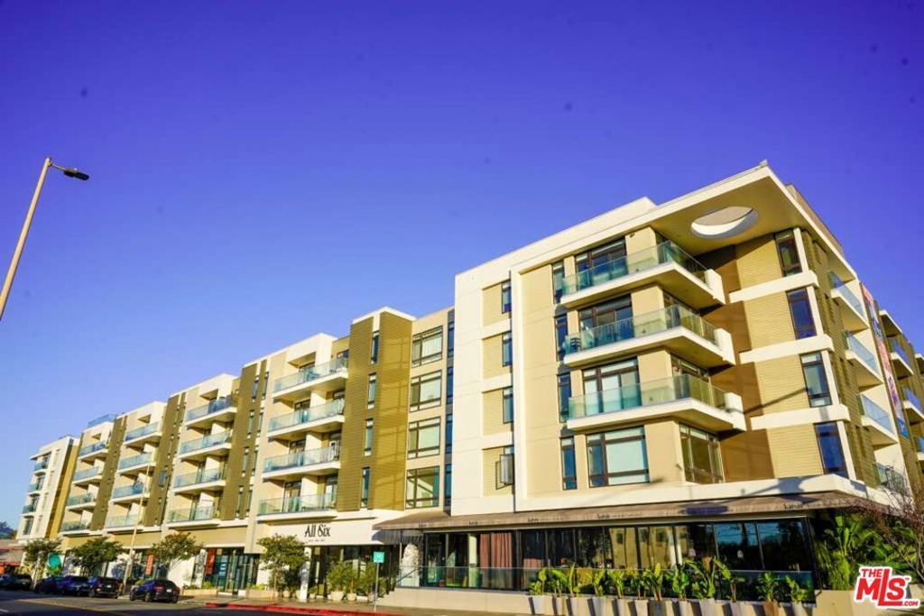 515 W Broadway # 244, Glendale