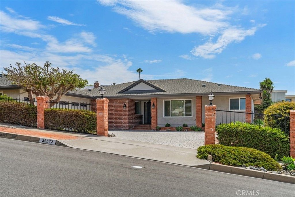32572 Sea Island, Dana Point