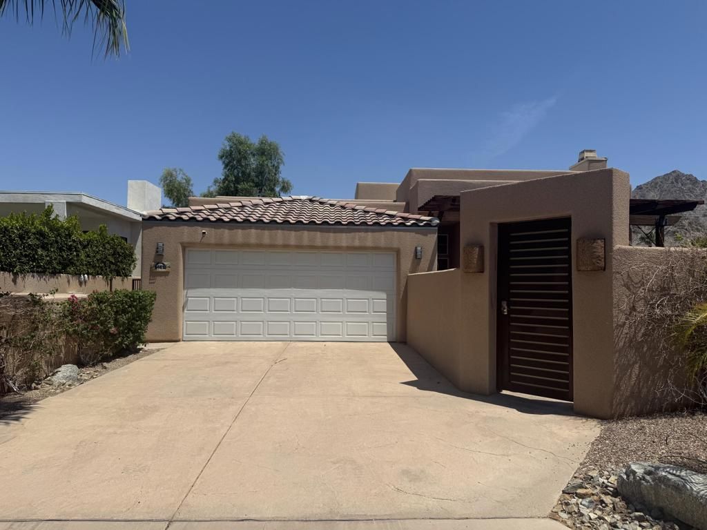 54610 Avenida Alvarado, La Quinta