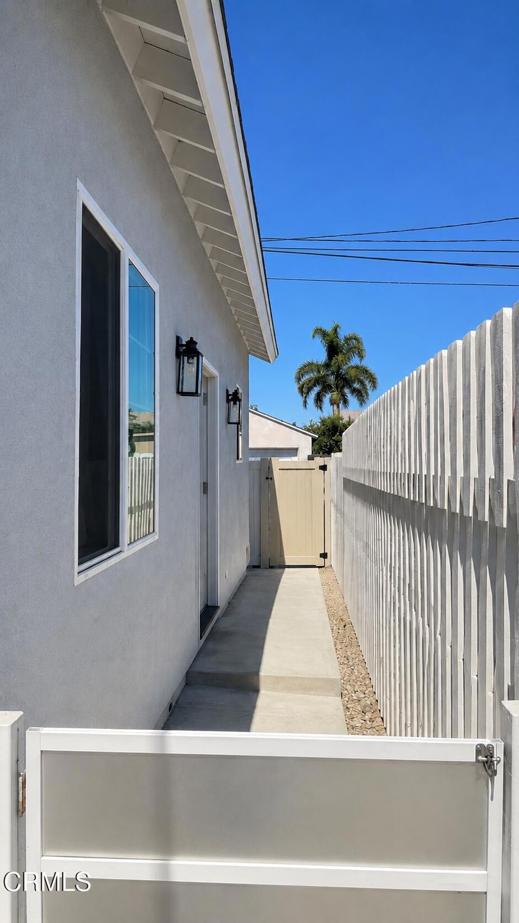 315 N H Street # #2, Oxnard