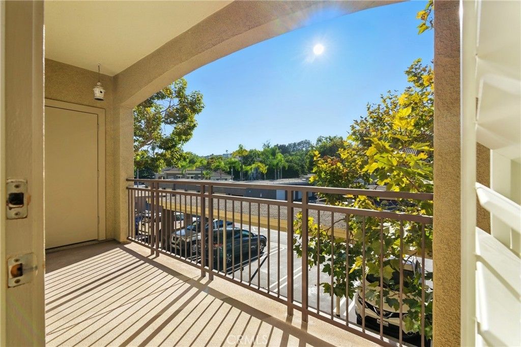 22681 Oakgrove # 225, Aliso Viejo
