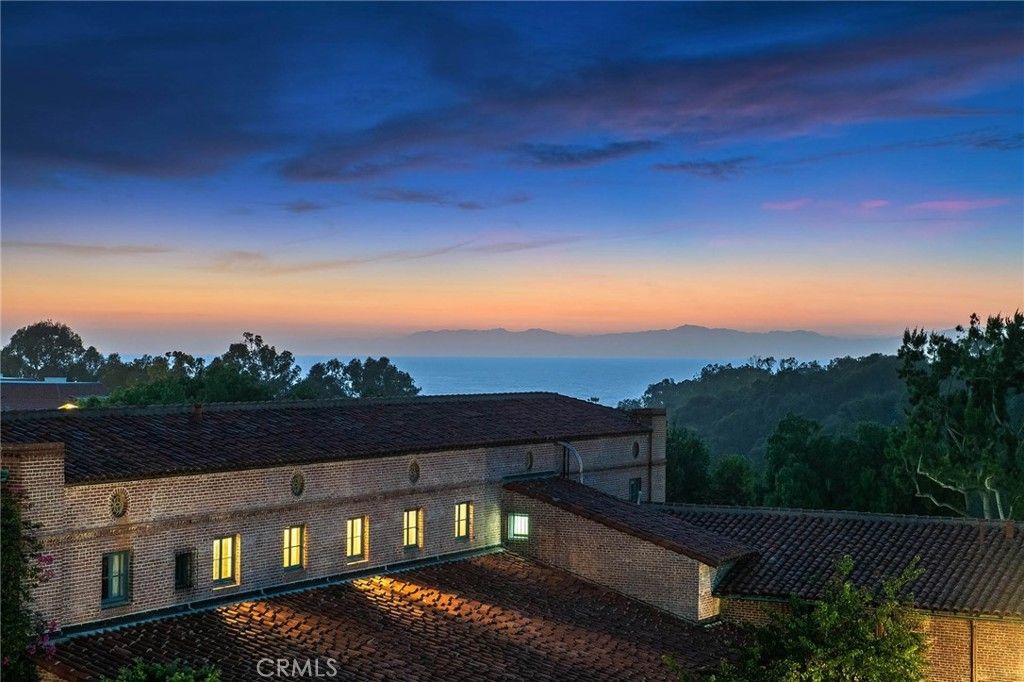 2525 Via Campesina # 304, Palos Verdes Estates