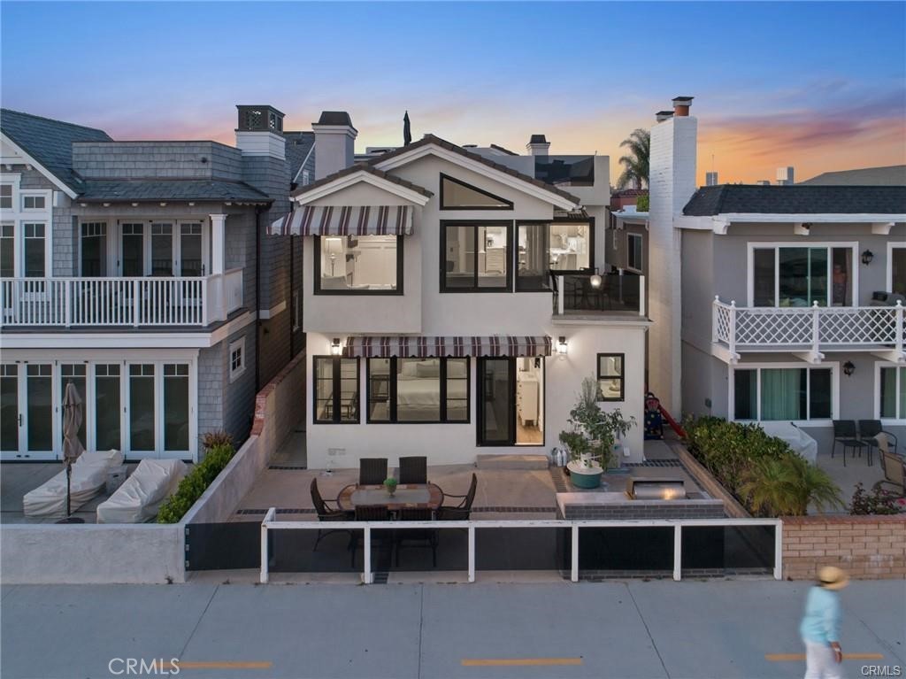 Photo of Listing #OC26164686
