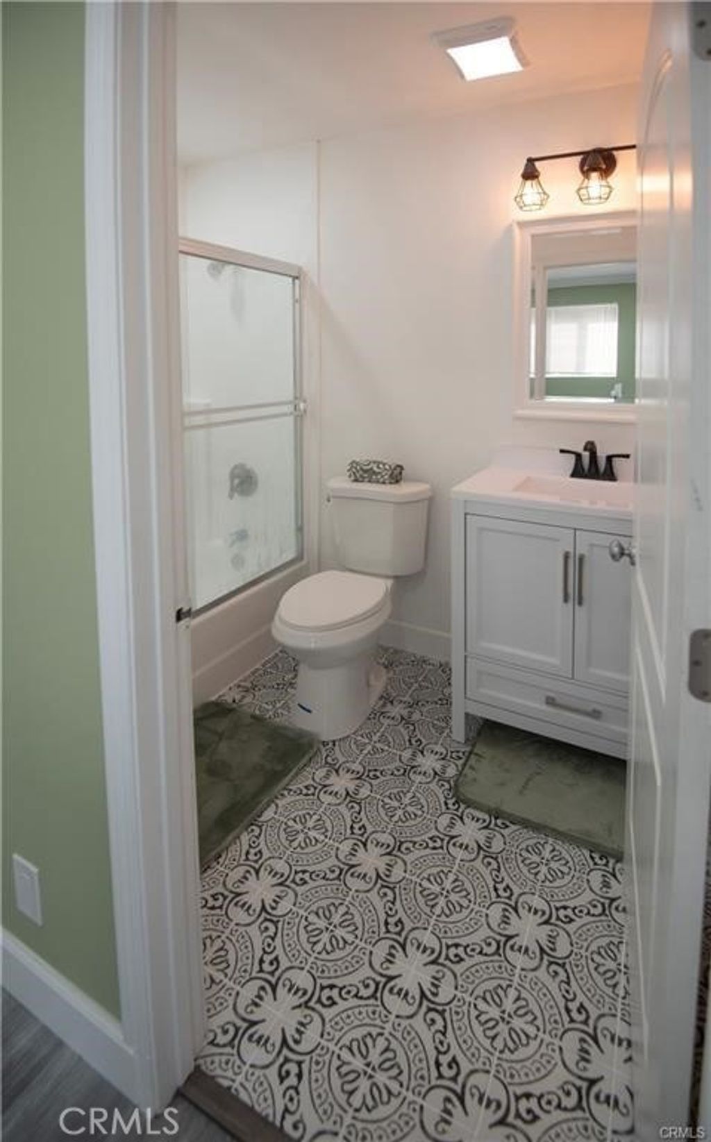 10900 Blix # 5, North Hollywood