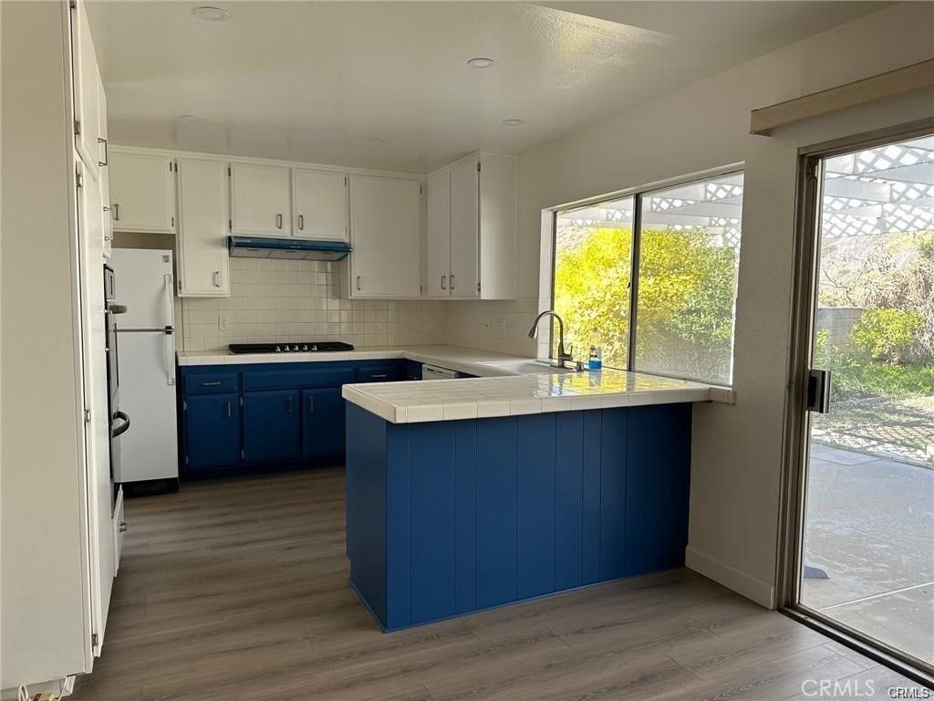 600 Marek Drive, Montebello