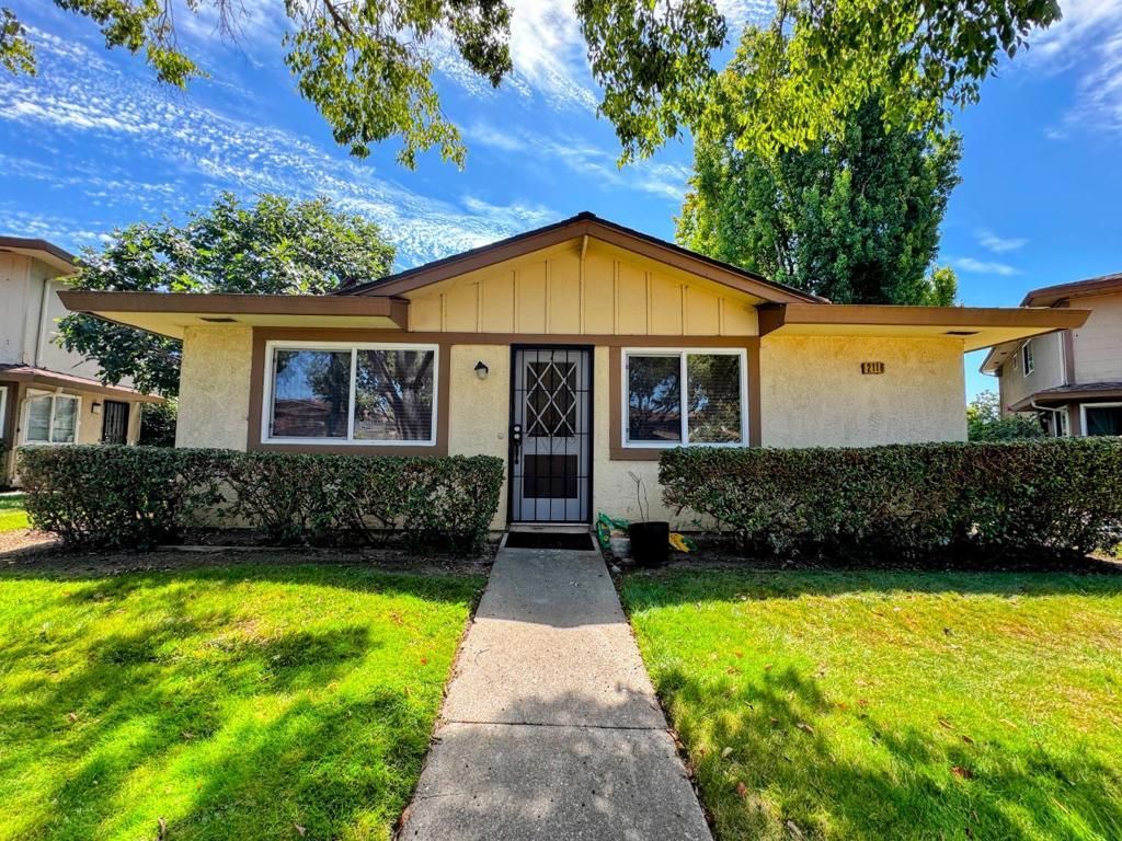 2116 Eric Court # 1, Union City