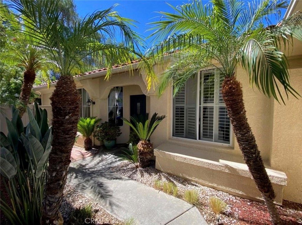 27 Colony, Aliso Viejo