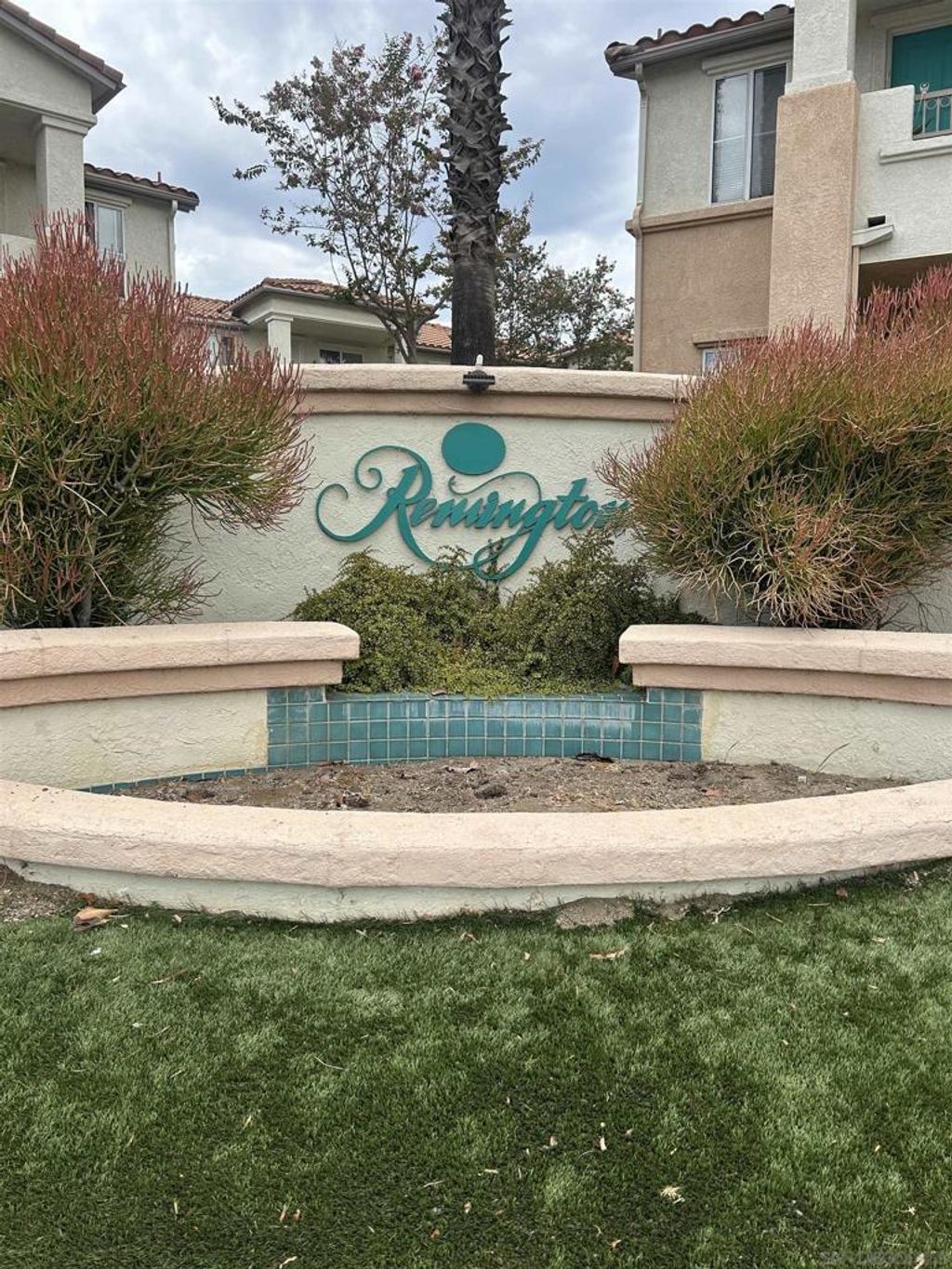 11422 Via Rancho San Diego # 86, El Cajon